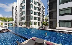The Regent Condo